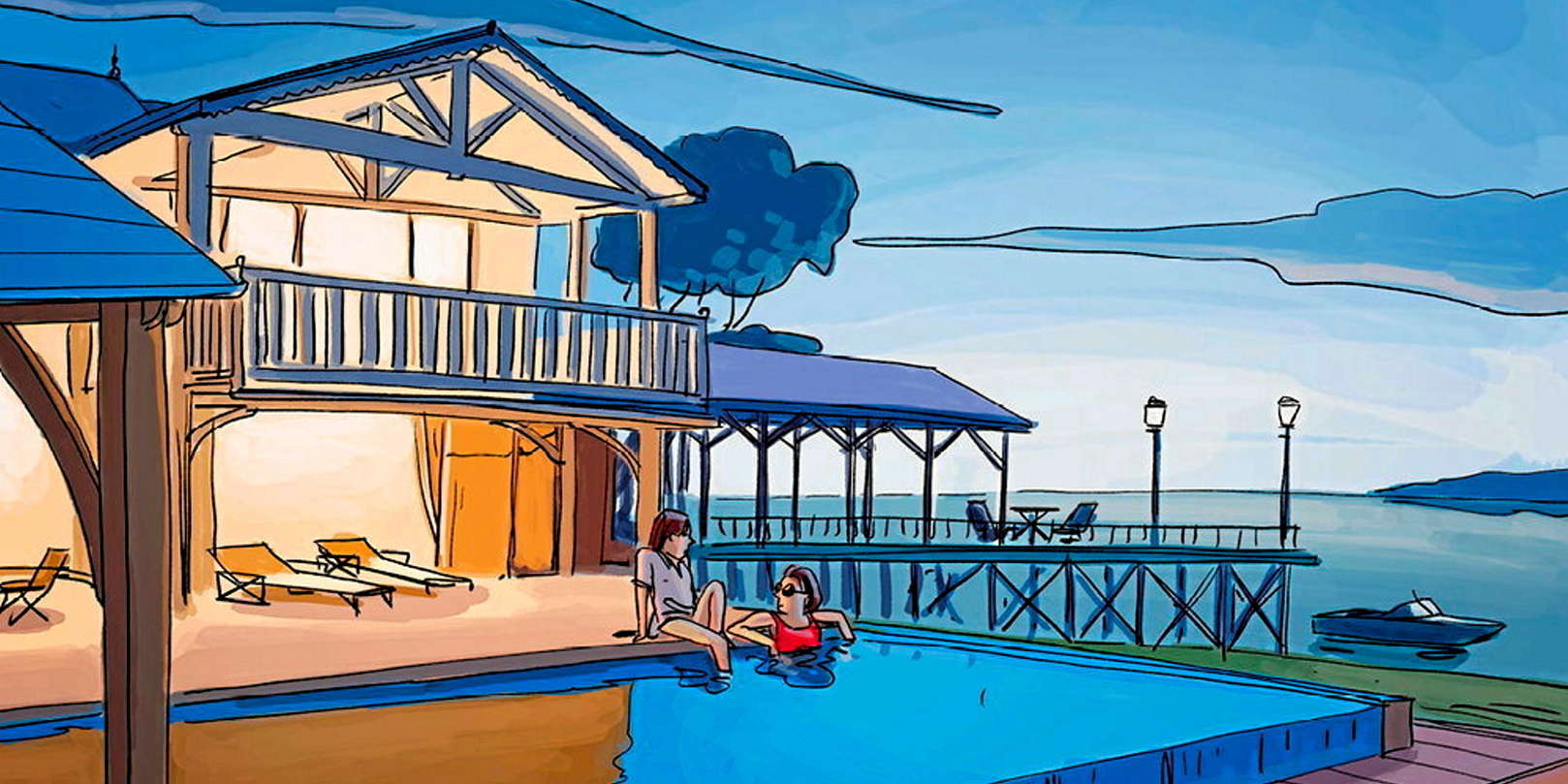 Impôt sur la fortune immobilière comment diminuer la note