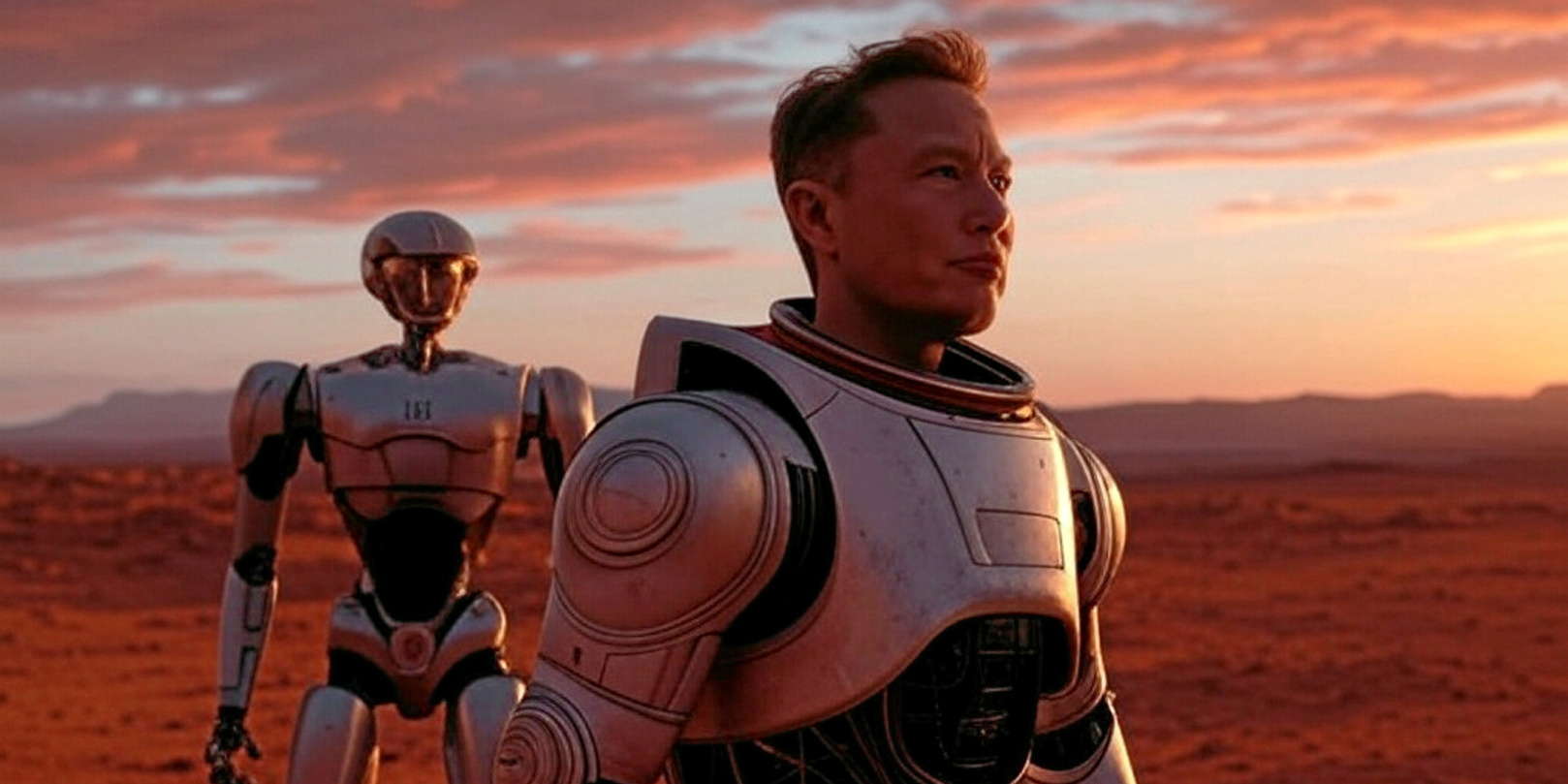 27480127lpw-27480783-mega-une-jpg_109738