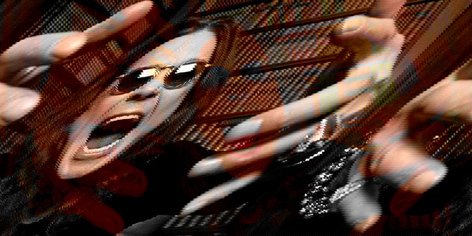 La Fin Du Prince Des Ténèbres Scan Vf www.lepoint.fr