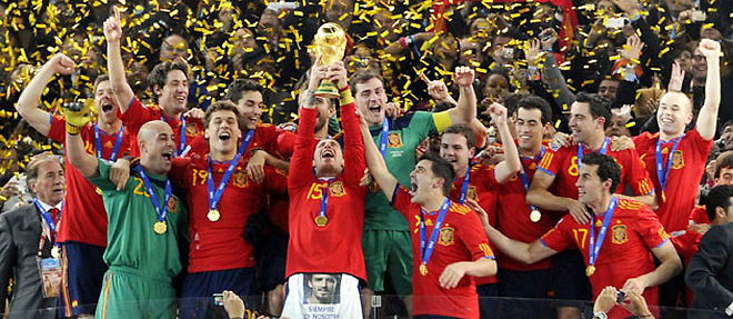 W杯　写真集 L`EQUIPE La coupe du Monde W杯 写真集 L`EQUIPE La coupe du Monde W杯 写真集 L`EQUIPE La