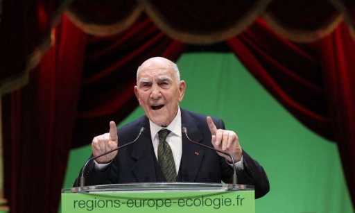 Cri D Indignation 4 Lettres www.lepoint.fr
