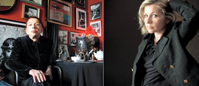 Синхрондалған порно көру