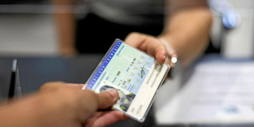 Loi sur le changement de nom les conflits familiaux vont se multiplier