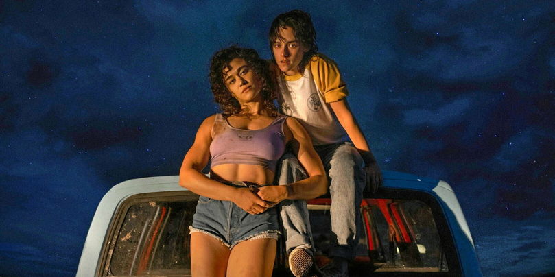 faut-il aller voir « Love Lies Bleeding » le nouveau film avec Kristen  Stewart ?