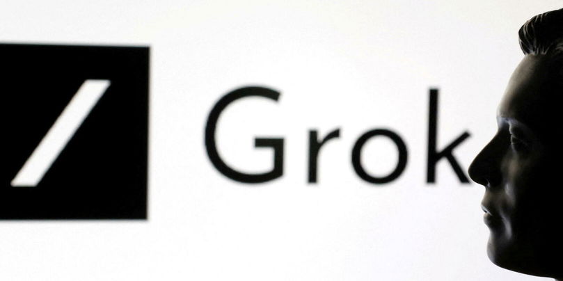 IA Grok 3 : comment Nvidia offre (encore) plus de pouvoir à Elon Musk