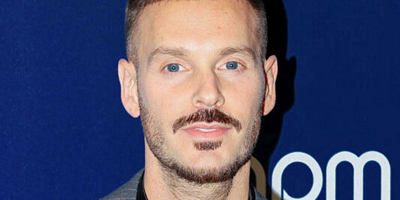 Matt Pokora dans un téléfilm sur le massacre d'Oradour-sur-Glane