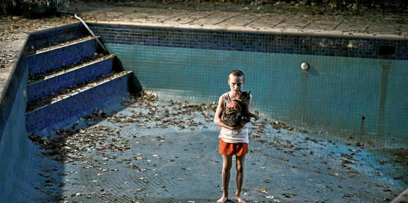 27680637lpw-27682637-mega-une-jpg_11284771.jpg 27680637lpw-27682637-mega-une-jpg_11284771.jpg