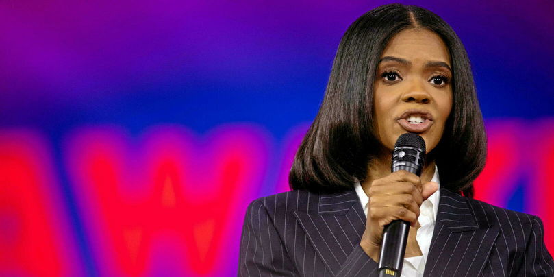 Face aux accusations de Candace Owens, le couple Macron passe à la vitesse supérieure