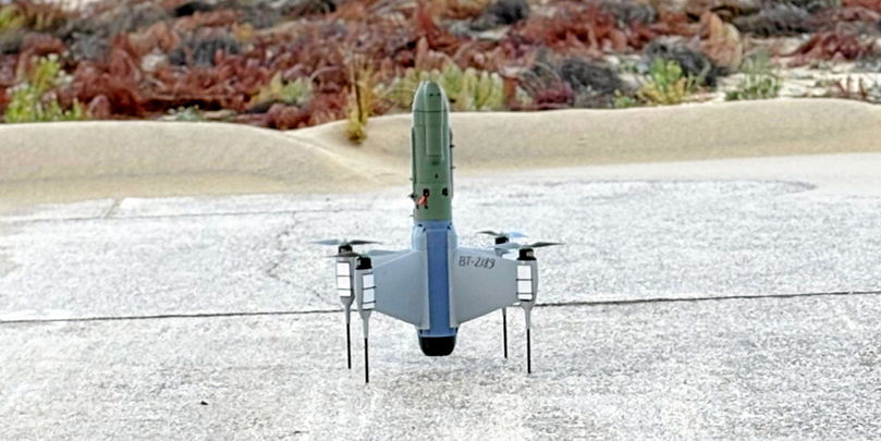 27801231lpw-27801256-mega-une-jpg_115113