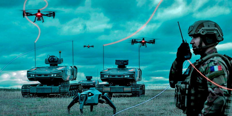 27817309lpw-27817317-mega-une-jpg_115485